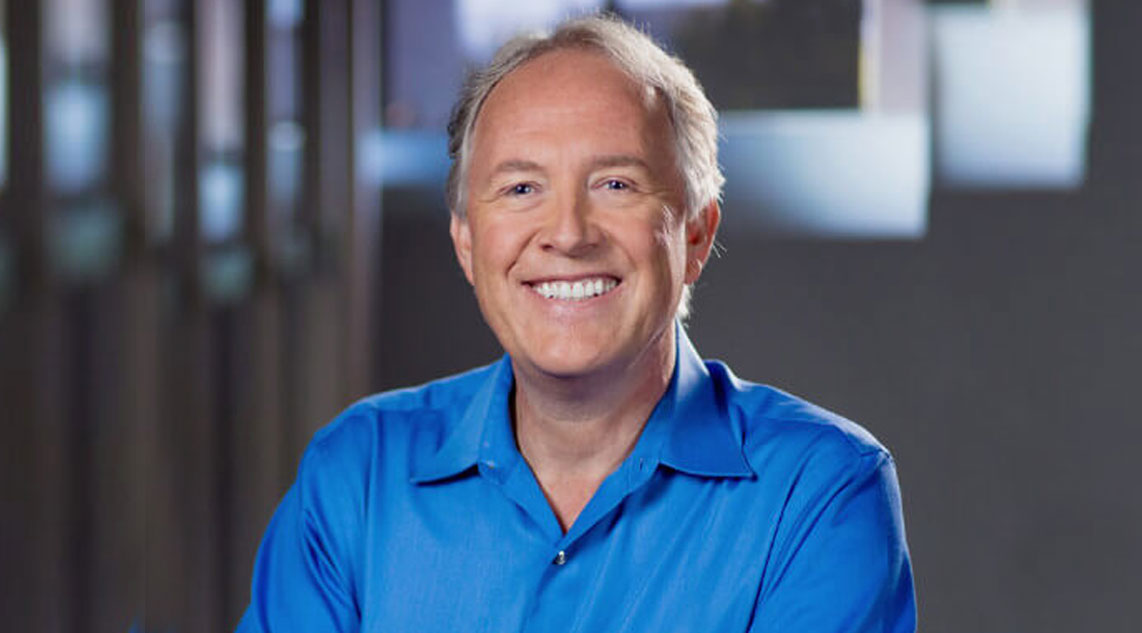 The Trusted Advisor Sales Engineer