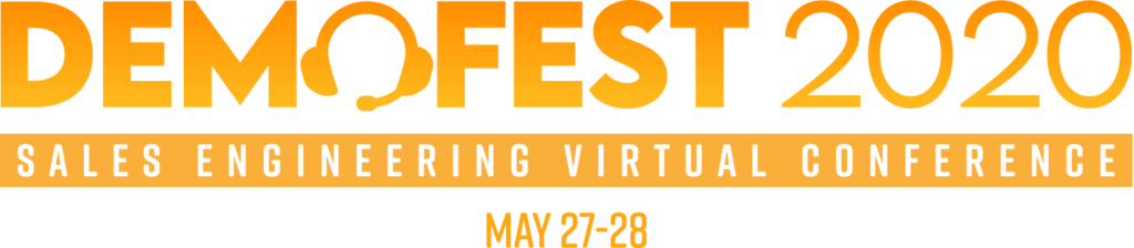 pre sales, demos, customers engagement, b2b buyers, digital demo, customer outreach, buyer enablement, demo automation, customer outreach, buyer enablement | goconsensus