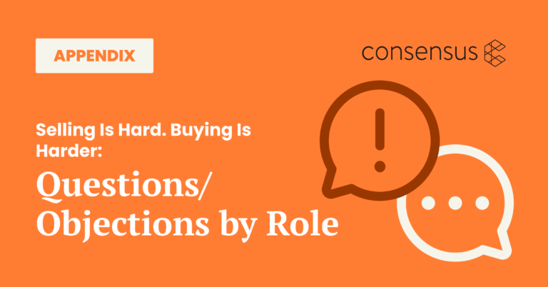 presales collective, customer engagement marketing, demos, demo, demos near me, customer engagement examples, presale, automation demo site, Demo Fest, user engagement | goconsensus