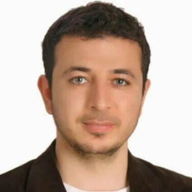 Savaş Ateş