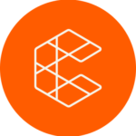 Consensus User Icon