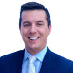 Alastair Woolcock Demofest Speaker 2022