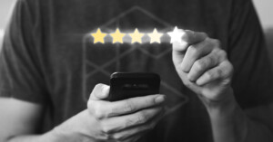 Presales Amplify Customer Experience