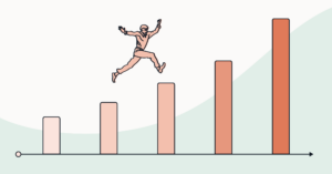 5 Levers of Buyer Enablement