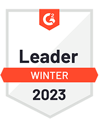 Presales_Leader_Leader-768x997-1