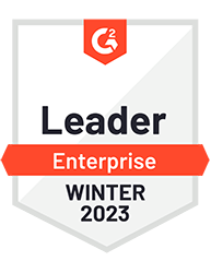 ScreenandVideoCapture_Leader_Enterprise_Leader-768x997-1