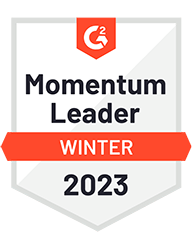 ScreenandVideoCapture_MomentumLeader_Leader-768x997-1