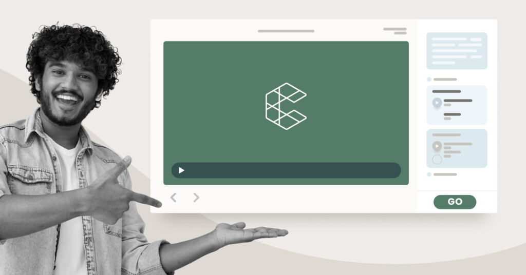 Role of Product Demo