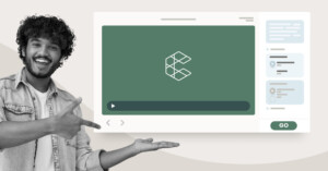 Role of Product Demo