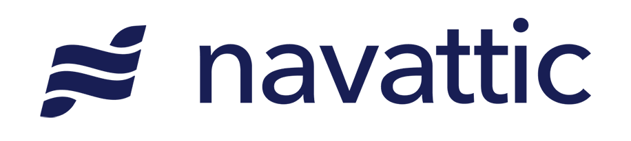 Navattic logo