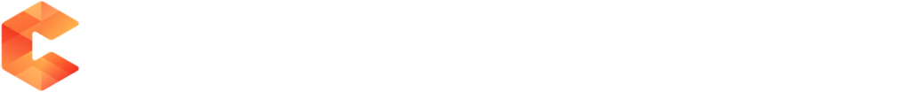 Logos of Consensus and Highspot side by side, highlighting their strategic partnership and collaboration.