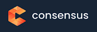 Consensus logo