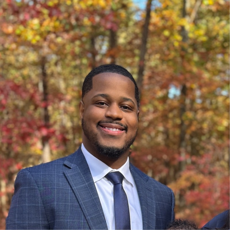 Eli Ruffin