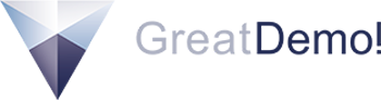 Starlink logo showcasing a stylized star on the left and "Starlink" in sleek, gray letters on the right, capturing the spirit of innovation reminiscent of DEMOFESTx on the East Coast. Consensus