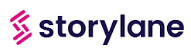 Storylane logo