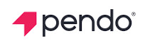 Pendo logo