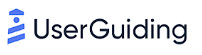 UserGuiding logo