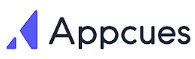 Appcues logo