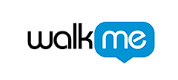 WalkMe logo