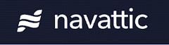 Navattic logo