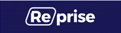 Reprise logo