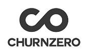 ChurnZero logo