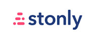 Stonly logo