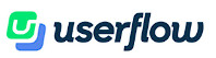 Userflow logo