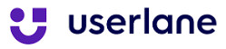 Userlane logo