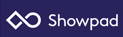 Showpad logo_ 