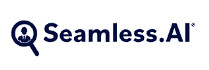 Seamless.AI logo