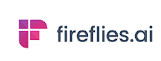 Fireflies.ai logo