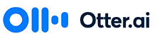 Otter.ai logo