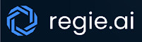 regie.ai logo