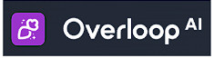 Overloop logo