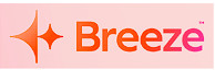 HubSpot Breeze logo