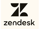 Zendesk logo