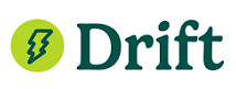 Drift logo