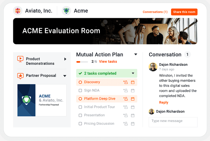aviatio inc