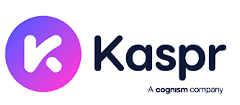 Kaspr logo