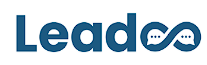Leadoo logo