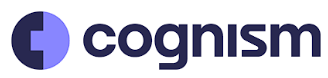Cognism logo 