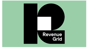  Revenue Grid logo 