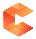 Consensus logo