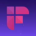 fireflies logo