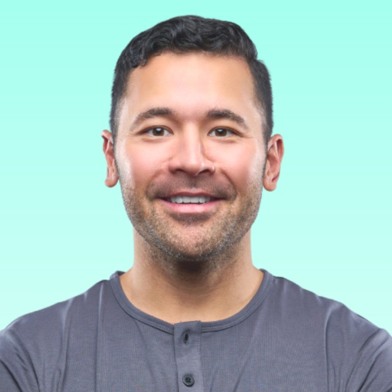 Yuji Higashi