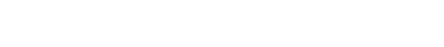 White Autodesk logo with abstract 'A' symbol on a light background. Consensus