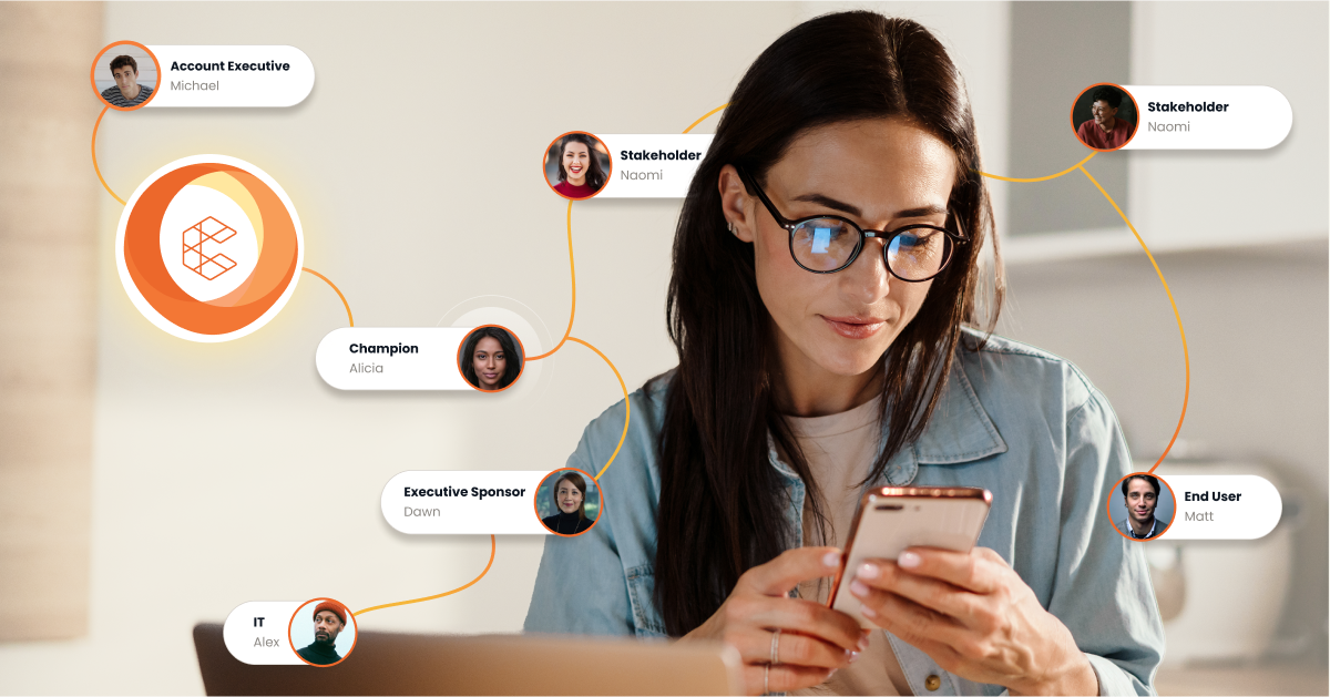 Many Uses of AI