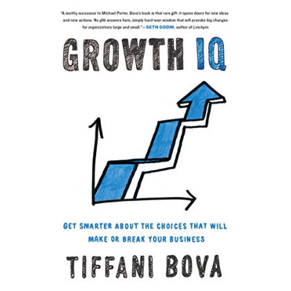 Discover the top 10 growth strategies in this must-read Channel Sales Books, featuring captivating cover art.