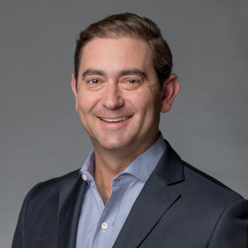 Phil D'Angio
